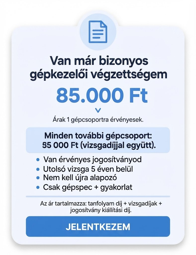 eglevo-vegzettseg-gepkezeloi-tanfolyam-ar