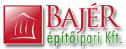 epitoipari_kft_logo