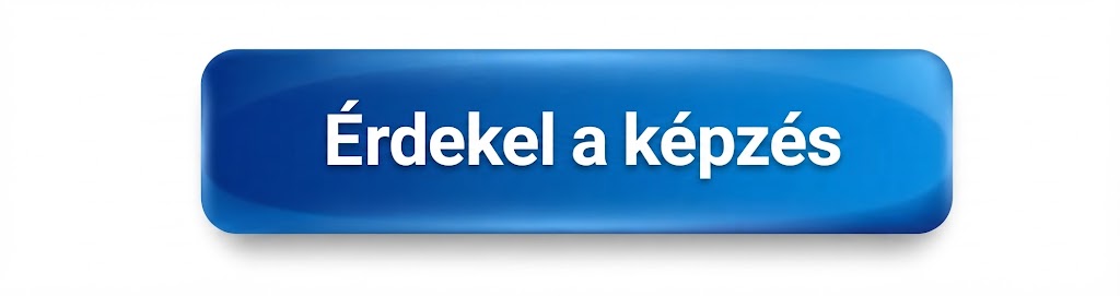 erdekel-a-kepzes
