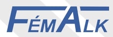 femalk_logo