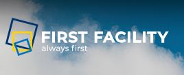 First Facility