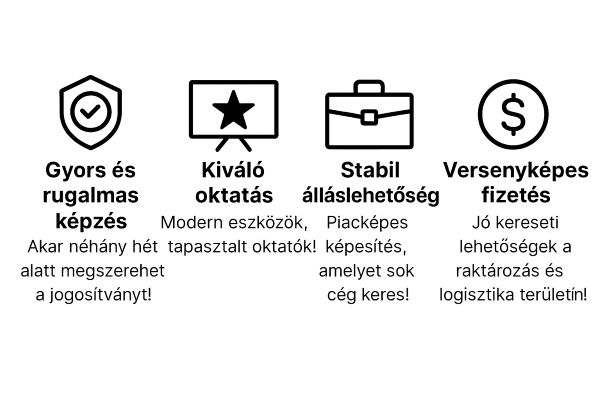 gépkezelő fotó