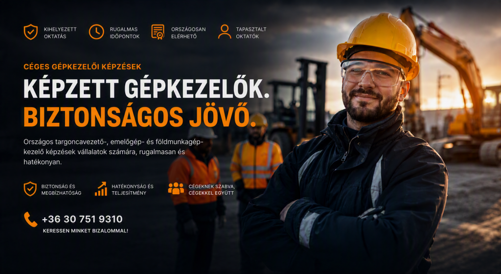 gepkezelo-kepzesek-cegeknek-orszagosan