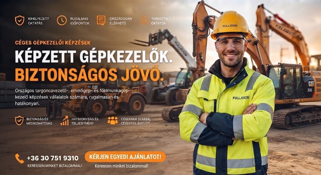 gepkezelo-kepzesek-cegeknek