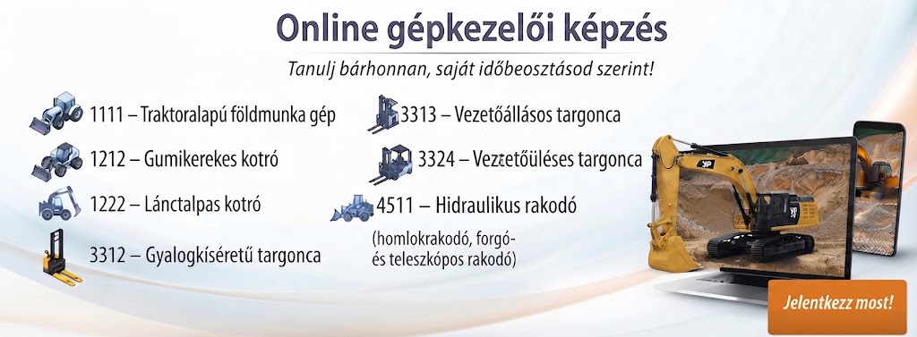 gepkezelo-tanfolyam-fulljogsi