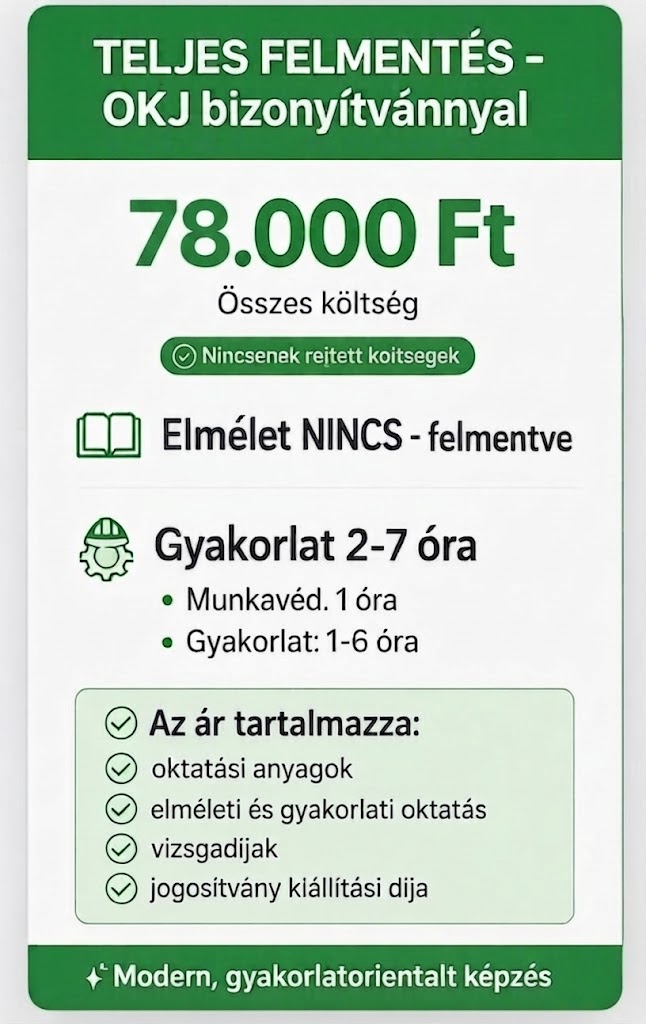 gepkezelo-tanfolyam-teljes-felmentessel.