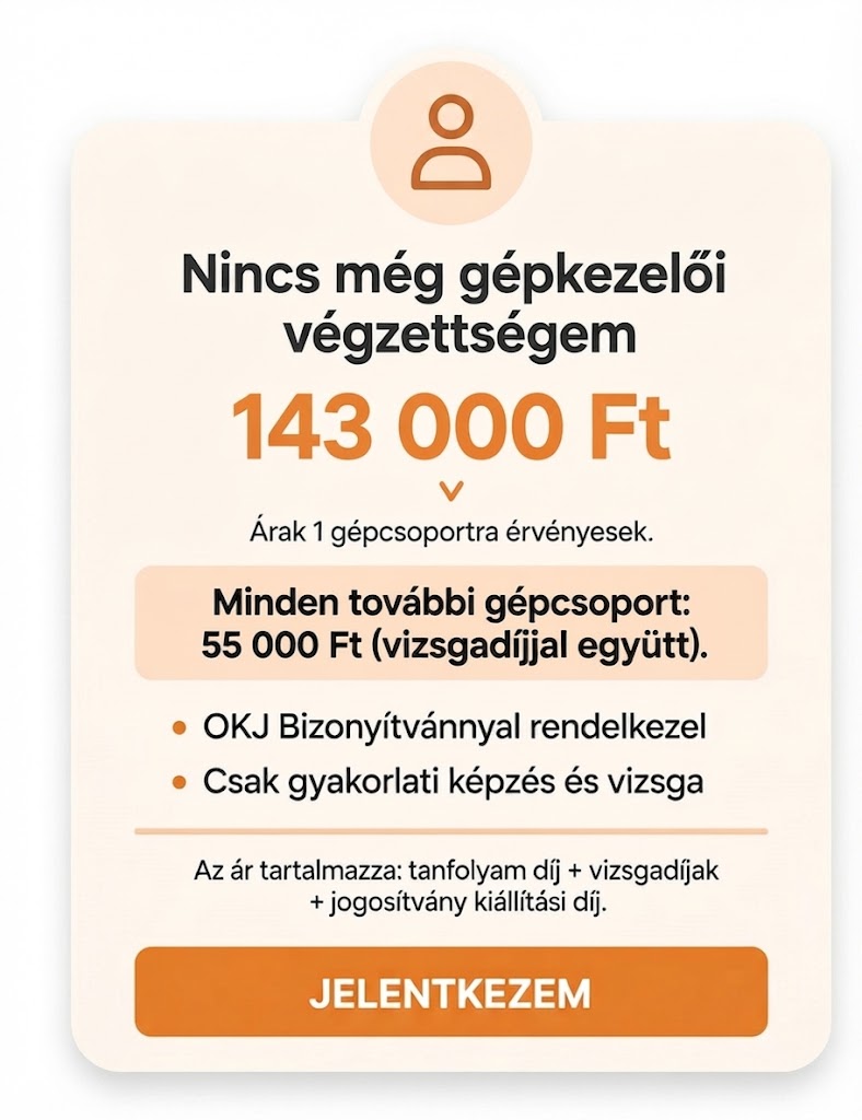 gepkezeloi-tanfolyam-kezdoknek-ar