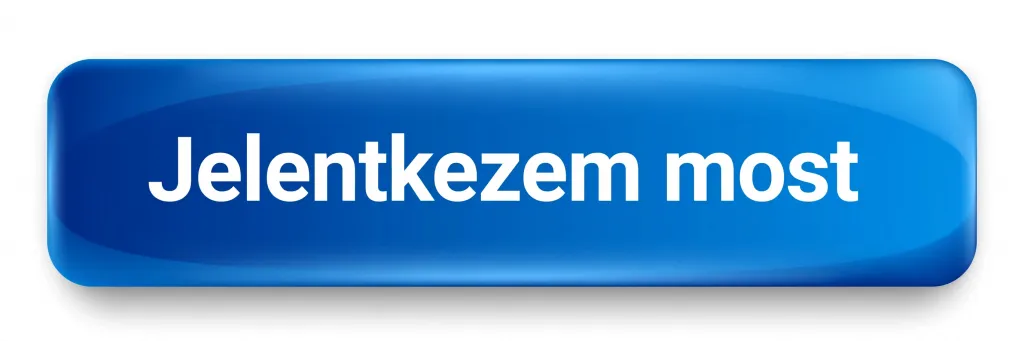 Jelentkezés targoncavezető tanfolyamra - FullJogsi.hu