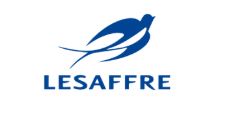 Lesaffre