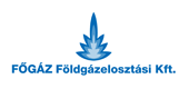 logo_fogaz