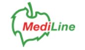 Mediline