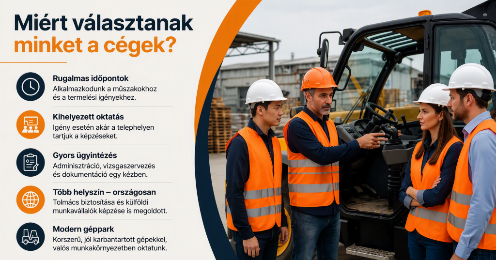 miert-minket-valasztanak-cegek-gepkezelo-tanfolyamra