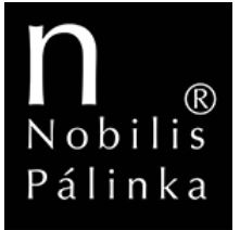 Nobilis pálinka