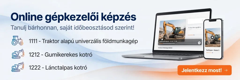 online-foldmunkagepkezelo-tanfolyam