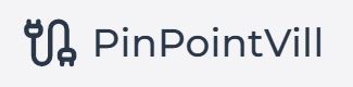 Pinpointvill