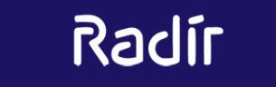 Radír
