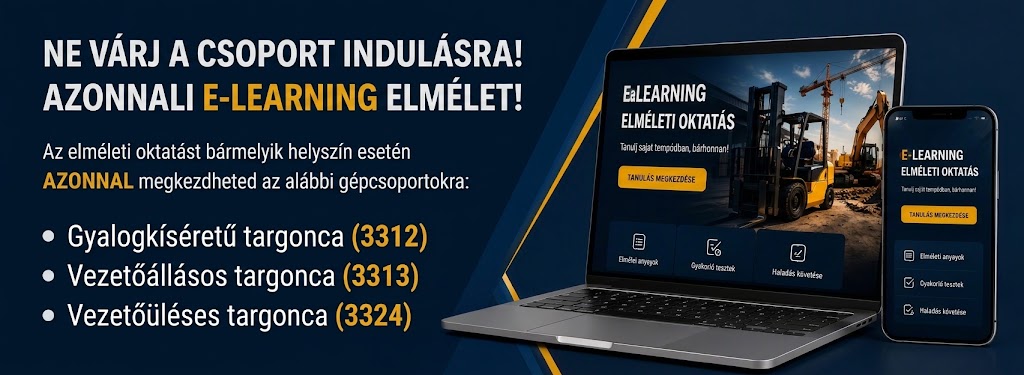 targonca-vezeto-online-tanfolyam