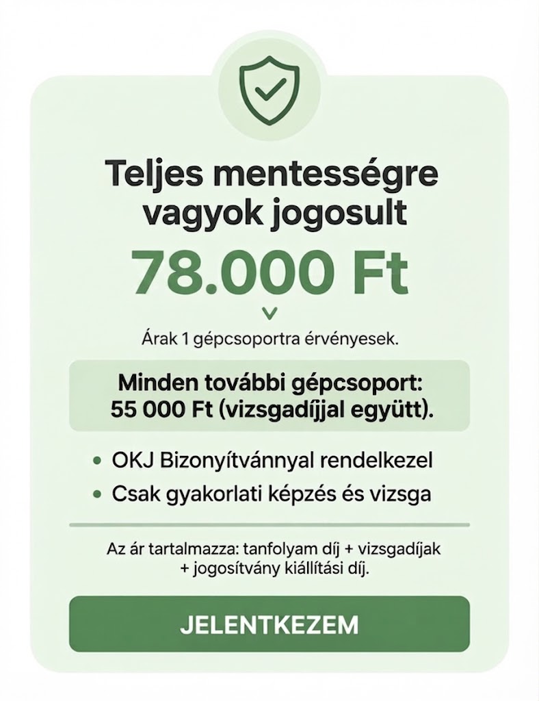 teljes-mentesseg-gepkezeloi-tanfolyam
